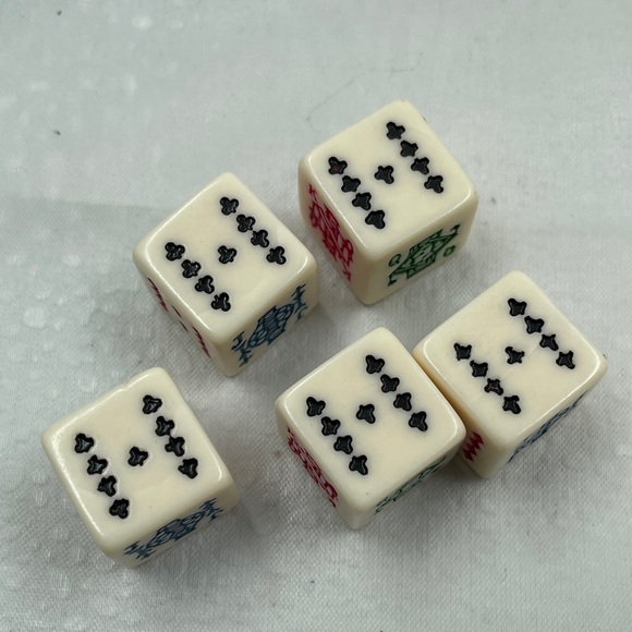 Marlboro Set - Picture 5 of 11